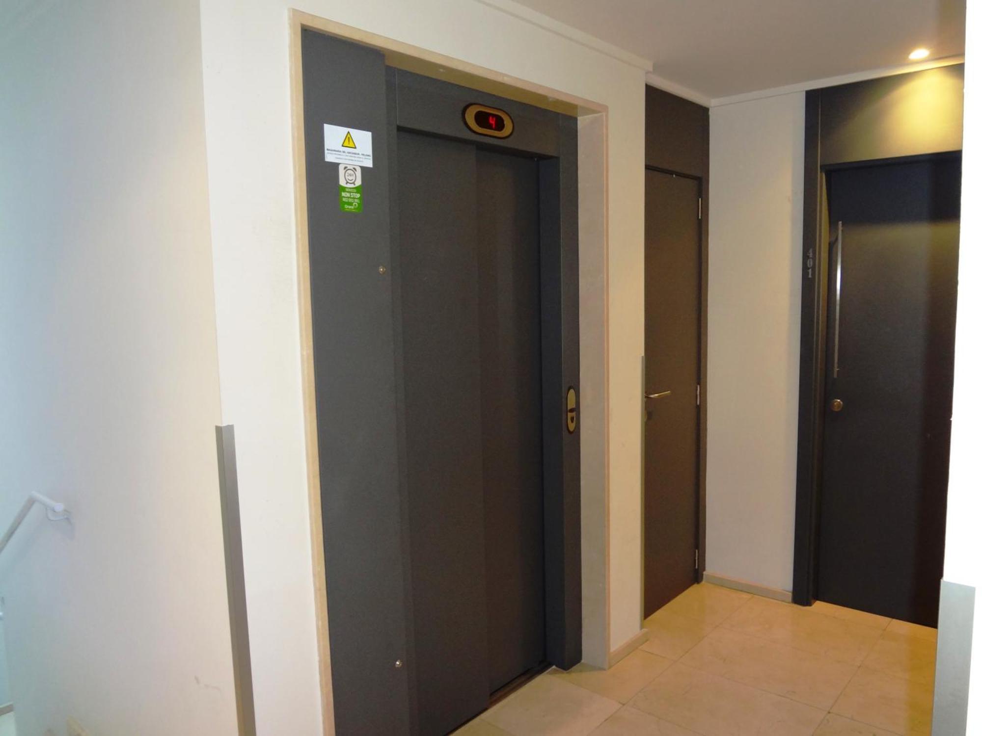 Hotel Irixo Ourense Extérieur photo